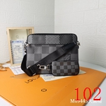 コピールイヴィトンバッグ偽物